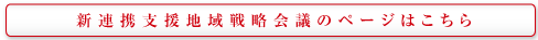 新連携地域支援戦略会議